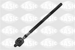 SASIC  Inner Tie Rod 3008055