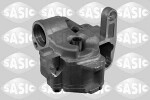 SASIC  Oil Pump 3656010