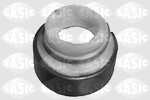SASIC  Seal Ring,  valve stem 4001072