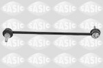 SASIC  Link/Coupling Rod,  stabiliser bar 4005146