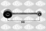 SASIC  Ремкомплект, рычаг переключения 4542F52
