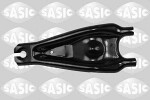 SASIC  Release Fork,  clutch 5404002