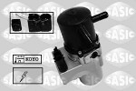 SASIC  Hydraulic Pump,  steering 7070067