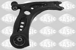 SASIC  Control/Trailing Arm,  wheel suspension 7476281