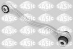 SASIC  Control/Trailing Arm,  wheel suspension 7476408