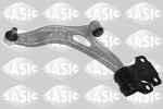 SASIC  Control/Trailing Arm,  wheel suspension 7476427