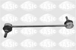 SASIC  Link/Coupling Rod,  stabiliser bar 9005008