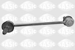 SASIC  Link/Coupling Rod,  stabiliser bar 9005062