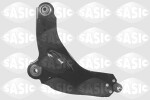 SASIC  Control/Trailing Arm,  wheel suspension 9005770