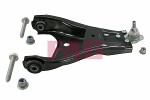 Schaeffler FAG Control/Trailing Arm,  wheel suspension 821 1009 10