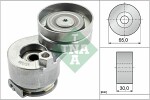 Schaeffler INA Belt Tensioner,  V-ribbed belt 534 0027 10