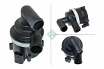 Schaeffler INA Auxiliary Water Pump (cooling water circuit) 539 0001 10