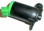 SEIM  Klaasipesuvee pump, klaasipuhastus 12V 081490