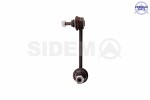 SIDEM  Link/Coupling Rod,  stabiliser bar 21467