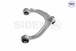 SIDEM  Control/Trailing Arm,  wheel suspension 21557