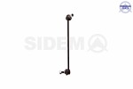 SIDEM  Link/Coupling Rod,  stabiliser bar 21567