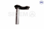 SIDEM  Rod/Strut,  wheel suspension 21977