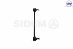 SIDEM  Link/Coupling Rod,  stabiliser bar 3262
