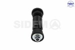SIDEM  Link/Coupling Rod,  stabiliser bar 3265