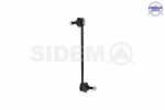 SIDEM  Link/Coupling Rod,  stabiliser bar 3362