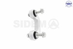 SIDEM  Link/Coupling Rod,  stabiliser bar 37063