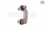 SIDEM  Link/Coupling Rod,  stabiliser bar 37269
