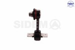 SIDEM  Link/Coupling Rod,  stabiliser bar 37367