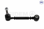 SIDEM  Control/Trailing Arm,  wheel suspension 37372