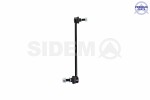 SIDEM  Link/Coupling Rod,  stabiliser bar 41365