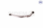 SIDEM  Rod/Strut,  wheel suspension 41675
