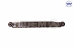 SIDEM  Rod/Strut,  wheel suspension 41677