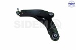 SIDEM  Control/Trailing Arm,  wheel suspension 6174