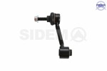 SIDEM  Link/Coupling Rod,  stabiliser bar 63660
