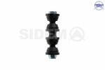 SIDEM  Link/Coupling Rod,  stabiliser bar 67160