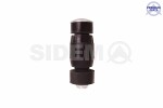 SIDEM  Link/Coupling Rod,  stabiliser bar 805816
