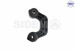 SIDEM  Link/Coupling Rod,  stabiliser bar 83061