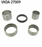 SKF  Repair Kit,  wheel suspension VKDA 27009