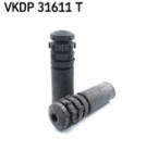 SKF  Dust Cover Kit,  shock absorber VKDP 31611 T