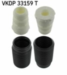 SKF  Dust Cover Kit,  shock absorber VKDP 33159 T
