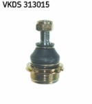 SKF  Ball Joint VKDS 313015