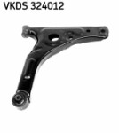 SKF  Control/Trailing Arm,  wheel suspension VKDS 324012