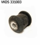 SKF  Mounting,  control/trailing arm VKDS 331003