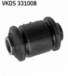 SKF  Mounting,  control/trailing arm VKDS 331008