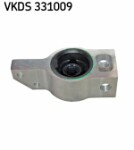 SKF  Mounting,  control/trailing arm VKDS 331009