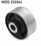 SKF  Mounting,  control/trailing arm VKDS 331041