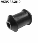 SKF  Mounting,  control/trailing arm VKDS 334012