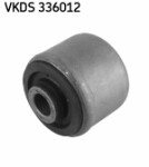 SKF  Mounting,  control/trailing arm VKDS 336012