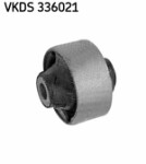 SKF  Mounting,  control/trailing arm VKDS 336021