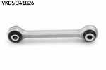 SKF  Link/Coupling Rod,  stabiliser bar VKDS 341026