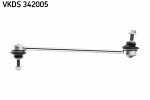 SKF  Link/Coupling Rod,  stabiliser bar VKDS 342005